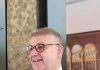 Curigliano (UniMi): “Esmo a Milano nel 2028 riconoscimento per tutta la ricerca”