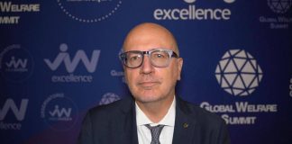 Welfare, Venier (Gruppo Umana): “Direttiva trasparenza grande opportunità per azienda”