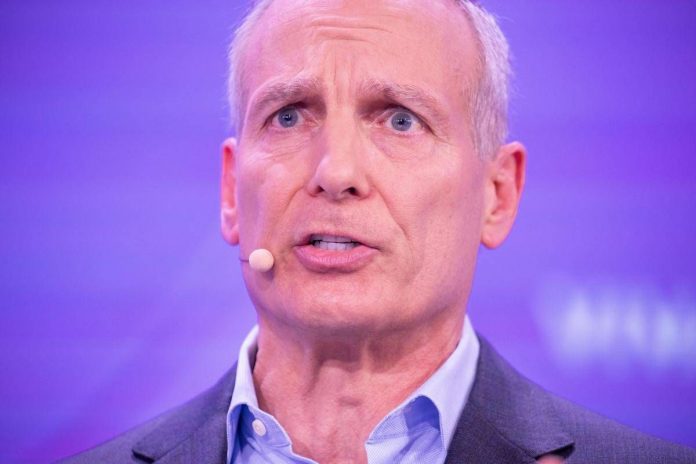 glenn_fogel