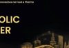 Farmaci: The Metabolic Frontier ‘terapie Glp-1, ricerca e nutrizione al centro’
