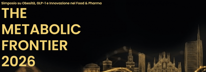 glp-1_locandina_comm