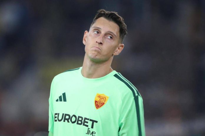 gollini_roma_ipa_fg