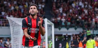 Europa League, oggi Salisburgo-Milan: orario, probabili formazioni e dove vederla in tv