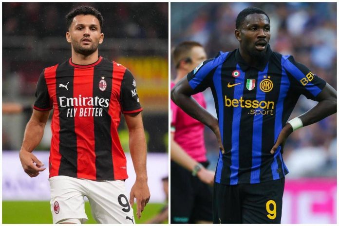 goncalo_ramos_thuram_milan_inter_ipa_fg