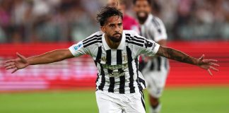 La Juventus blinda Nico Gonzalez, il contratto in scadenza nel 2029 sarà prolungato