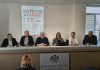 Il Grande Cuore dei Mantovani in piazza per gli Infermieri di Vicinato in rete