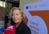 Grandi (ass. Milano): “Cabina Comasina supporta l’efficienza energetica di Milano”