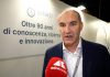 Grasselli (Siaarti): “Al congresso Icare sessioni su Ecmo, salvavita in critici”