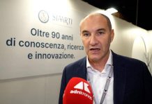 Grasselli (Siaarti): “Al congresso Icare sessioni su Ecmo, salvavita in critici”