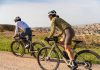 Al via “Un Po di Gravel”: la grande pedalata tra gli argini e Mantova