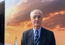 Malattie rare, Gresele (UniPg): “In arrivo nuovi farmaci per patologie piastriniche”