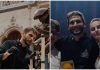 Il campione del mondo di cioccolato è italiano, il trionfo di Grollero ad Anversa
