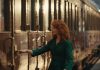 Alla Festa del Cinema di Roma il Gruppo Fs presenta il nuovo spot fra treni d’epoca e memoria storica