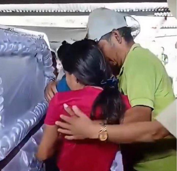 guatemala_ragazza