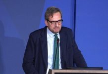 Guidesi (Regione Lombardia): “Fabbrichiamo intelligenza artificiale per autosostenibilità”
