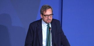 Guidesi (Regione Lombardia): “Fabbrichiamo intelligenza artificiale per autosostenibilità”