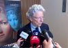 Ferrara, Gulinelli: “L’apertura del palazzo Bper rafforza l’offerta culturale e crea una sinergia virtuosa”