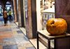 Zucca simbolo di Halloween e ‘regina’ della tavola d’autunno, medico-nutrizionista: “E’ una miniera di salute’