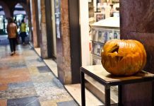 Zucca simbolo di Halloween e ‘regina’ della tavola d’autunno, medico-nutrizionista: “E’ una miniera di salute’
