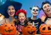 Halloween a Viadana: presidio della Polizia Locale e appello alla responsabilità delle famiglie