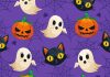 Halloween, il pericolo dietro maschere e giocattoli: migliaia di articoli sequestrati in tutta Italia