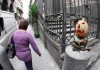 Halloween, il ‘Vade retro’ della Chiesa: le iniziative in tutta Italia, dalla notte dei santuari alla festa della luce
