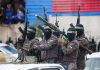 Hamas avverte Israele: “Pronto attacco come il 7 ottobre”