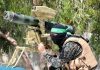Israele, allarme vertici sicurezza: “Hamas prepara attacco per le elezioni”