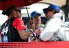 Formula 1, rinviata la partenza del Gp del Bahrain: cos’è successo