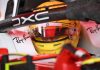 Formula 1, caos nel Gp del Bahrain: partenza rinviata due volte e problemi per Ferrari
