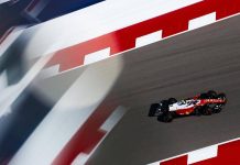 Formula 1, oggi le qualifiche ufficiali Gp Usa – Diretta