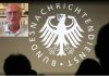Germania, arrestato per sospetto spionaggio ex capo dell’intelligence tedesca Hanning