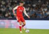 Champions, oggi Bayern Monaco-Arsenal: orario, probabili formazioni e dove vederla in chiaro