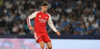 Champions, oggi Bayern Monaco-Arsenal: orario, probabili formazioni e dove vederla in chiaro