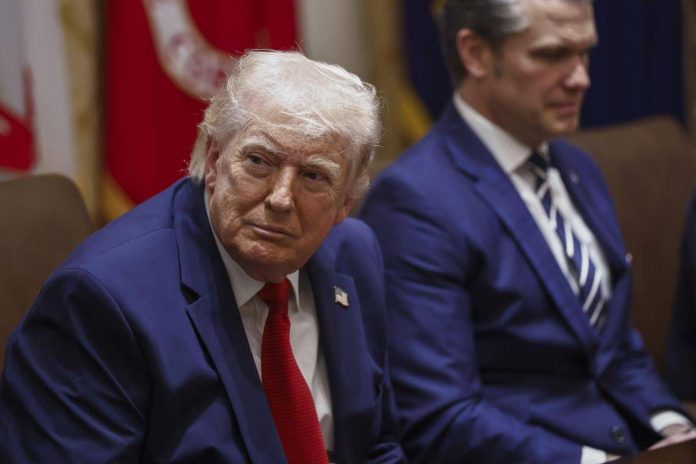 hegseth_trump_ipa