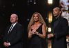 Henry e le polemiche dopo Pallone d’Oro: “Non volevo colpire Yamal, non inventate storie”
