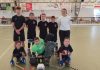 Hockey Pista, al via il campionato Under 11: debutto per mister Soldano