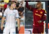 Serie A, oggi Napoli-Roma: orario, probabili formazioni e dove vederla in tv