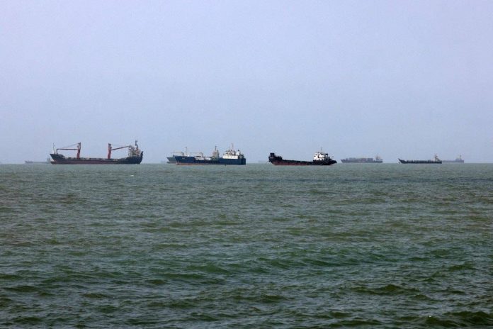 hormuz66_afp