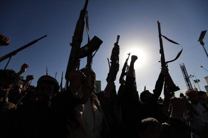 houthi89_afp