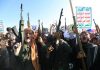Yemen, gli Houthi e il conflitto difficile da contenere: poche opzioni per l’Arabia Saudita