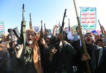 Yemen, gli Houthi e il conflitto difficile da contenere: poche opzioni per l’Arabia Saudita