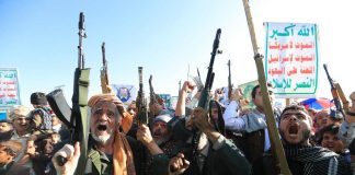 Yemen, gli Houthi e il conflitto difficile da contenere: poche opzioni per l’Arabia Saudita