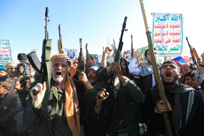 houthi_afp_2_