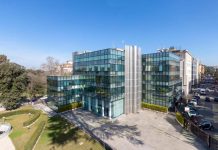 Philip Morris Italia, nuove nomine al vertice del dipartimento commerciale