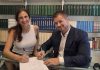 Direzione Lavoro Group accoglie I AM e rafforza offerta servizi hr