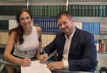 Direzione Lavoro Group accoglie I AM e rafforza offerta servizi hr
