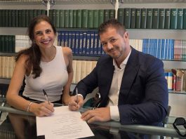 Direzione Lavoro Group accoglie I AM e rafforza offerta servizi hr