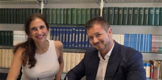 Direzione Lavoro Group accoglie I AM e rafforza offerta servizi hr
