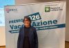 Vaccini, Iardino (Fondazione The Bridge): “Da mancate coperture fasce fragili costo sociale ed economico enorme”